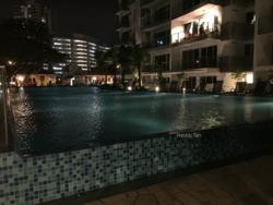 Eight Riversuites (D12), Condominium #109670992